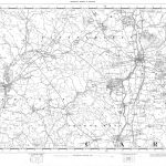 IE-0137-carlow