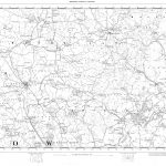 IE-0138-tullow