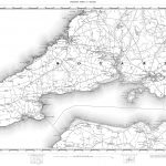 IE-0141-kilrush