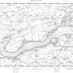 IE-0142-foynes