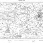 IE-0143-limerick