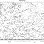 IE-0144-cappamore