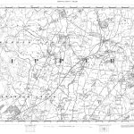 IE-0145-Thurles