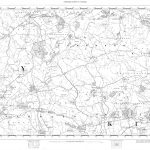 IE-0146-ballingarry