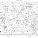 IE-0147-kilkenny
