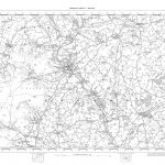 IE-0148-newtownbarry