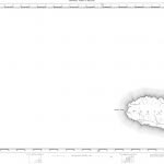 IE-0150-kerry head
