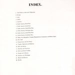 II-a-10-I2-Index