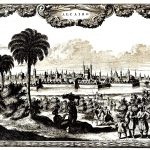 K-2-3-02 Cairo