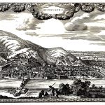 K-2-3-29 Heidelberg