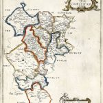 Kildare