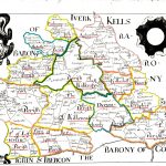 Knocktopher