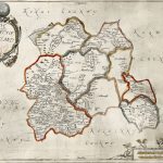 Laois