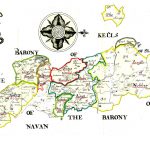 Morgallion