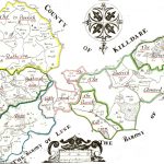 Moyfenrath