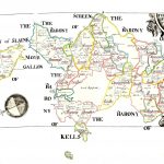 Navan