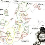 Offaly