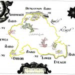 Oneilan