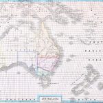 S-a-44-01-Australasia