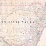 S-a-44-02-New South Wales
