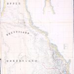 S-a-44-04-Queensland