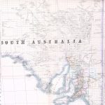 S-a-44-05-South Australia