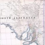 S-a-44-05-South Australia - Copy