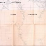 S-a-44-06b-North Australia