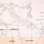 S-a-44-06t-North Australia