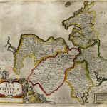 Sligo