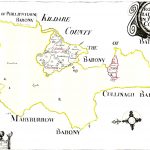 Stradbally