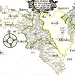 Tullaghgarvy