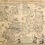 U-6-20-02-Japan