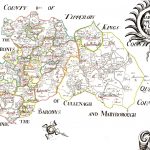 Upperwoods