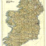 1-Ireland GSGS Index-p-3000