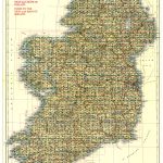 2-Ireland Composite Index-p-3000
