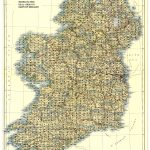 3-Ireland 6in Index-p-3000