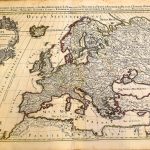 A-1-72-05-Europe