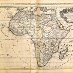 A-1-72-10-Africa
