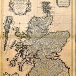 A-1-72-21-Scotland