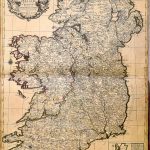 A-1-72-23-Ireland