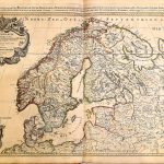 A-1-72-26-Scandinavia
