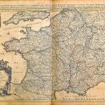 A-1-72-34-France