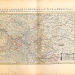 A-1-72-39-Isle de France-1