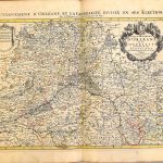 A-1-72-44-Orleans