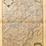 A-1-72-53-Franche Comte