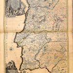A-1-72-66-Portugal