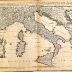 A-1-72-68-Italy