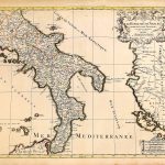A-1-72-76-Naples