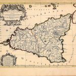 A-1-72-78-Sicily